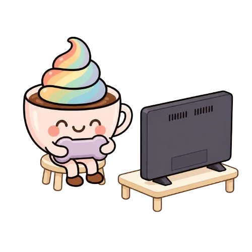 Torneos de videojuegos en Niji Café